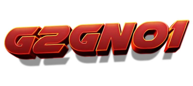G2GNO1